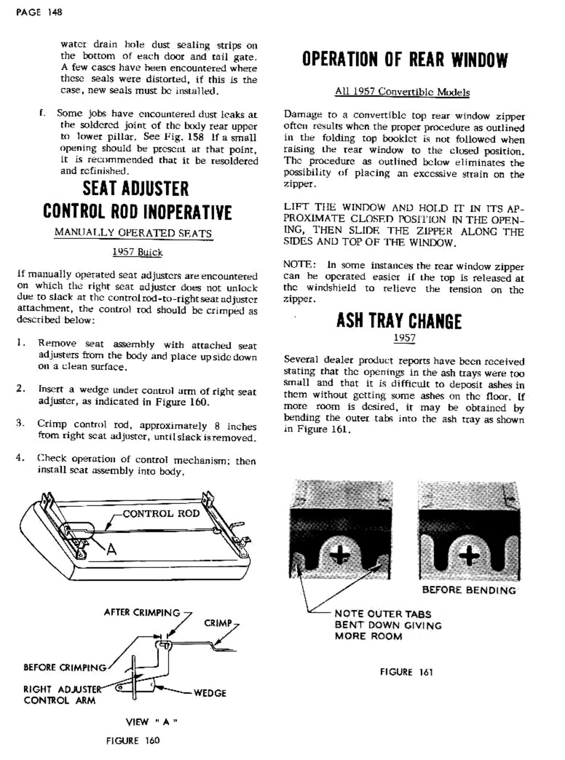 n_1957 Buick Product Service  Bulletins-149-149.jpg